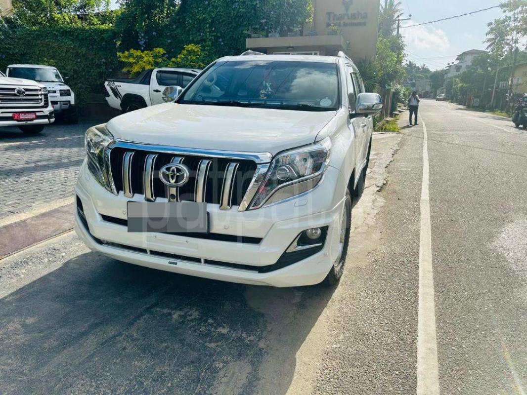 Advertisement image 2