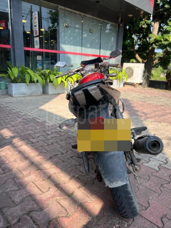 Advertisement image 4