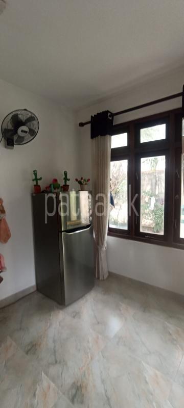 House for Sale in Kadawatha