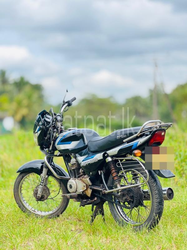 Advertisement image 5