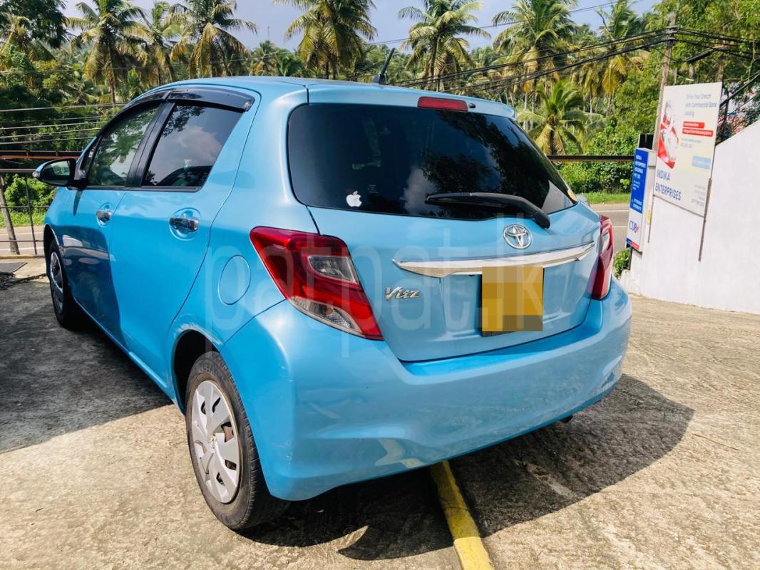 Advertisement image 4