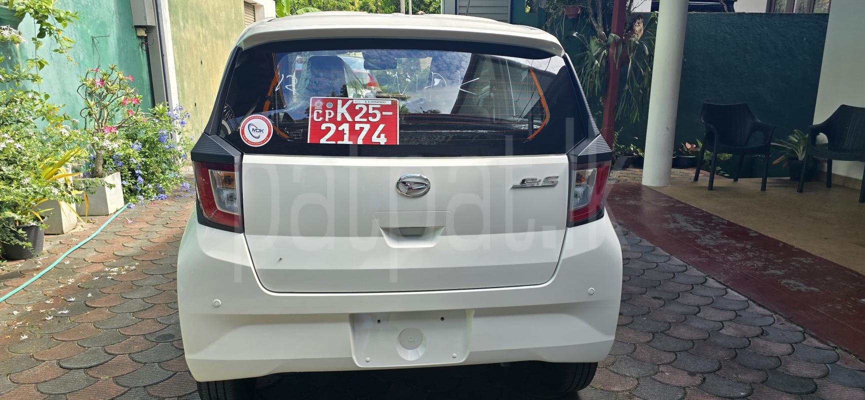 Advertisement image 5