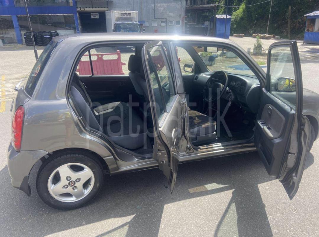 Advertisement image 5