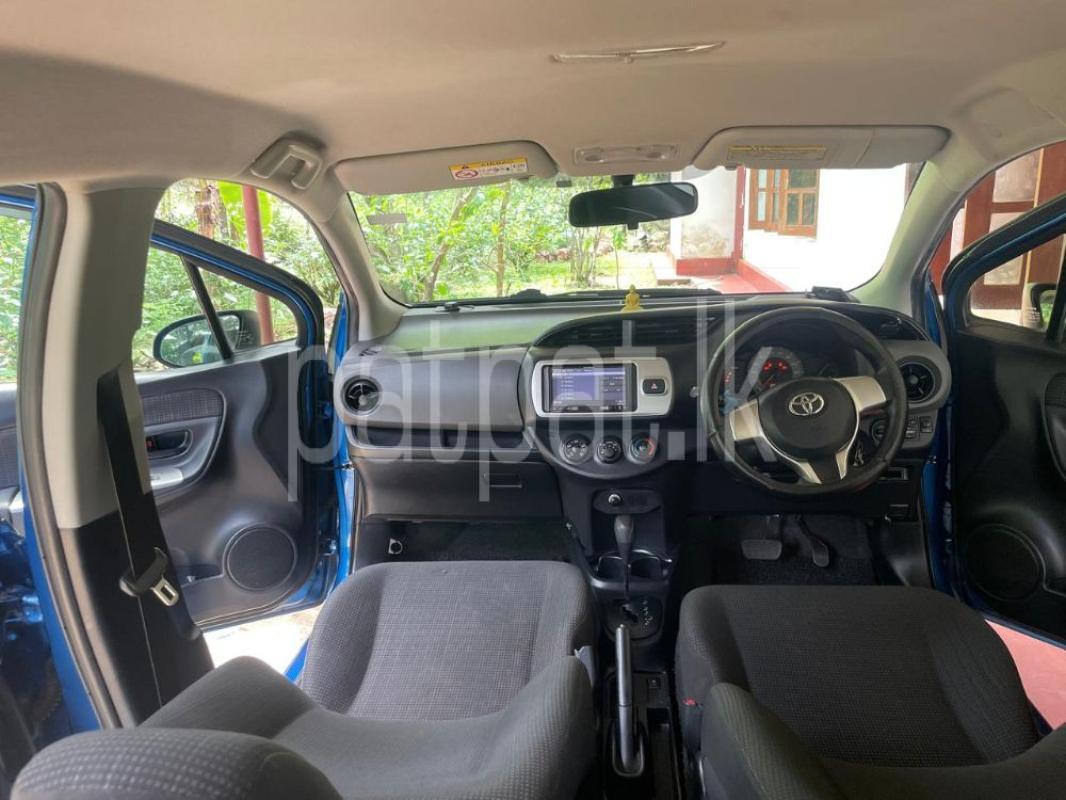 Advertisement image 6