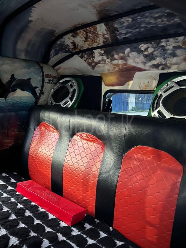 Advertisement image 5