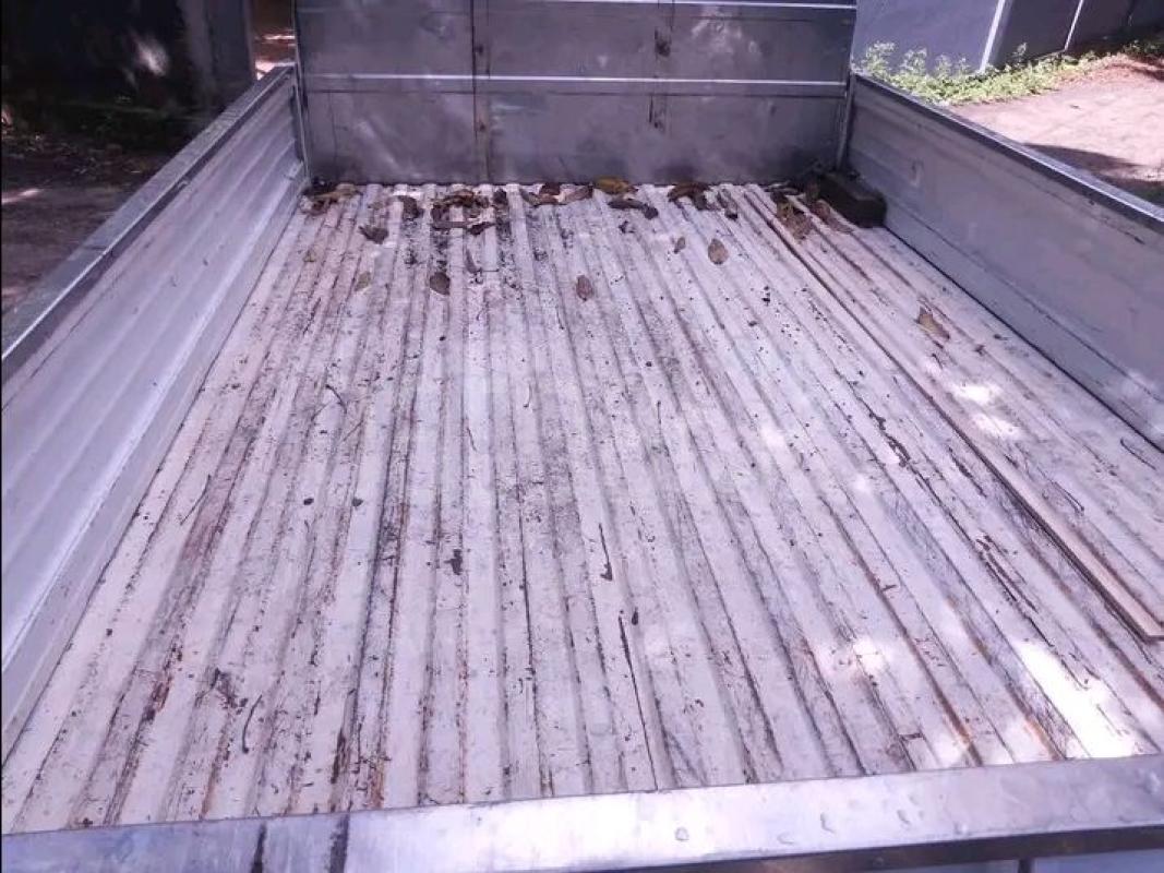 Advertisement image 6