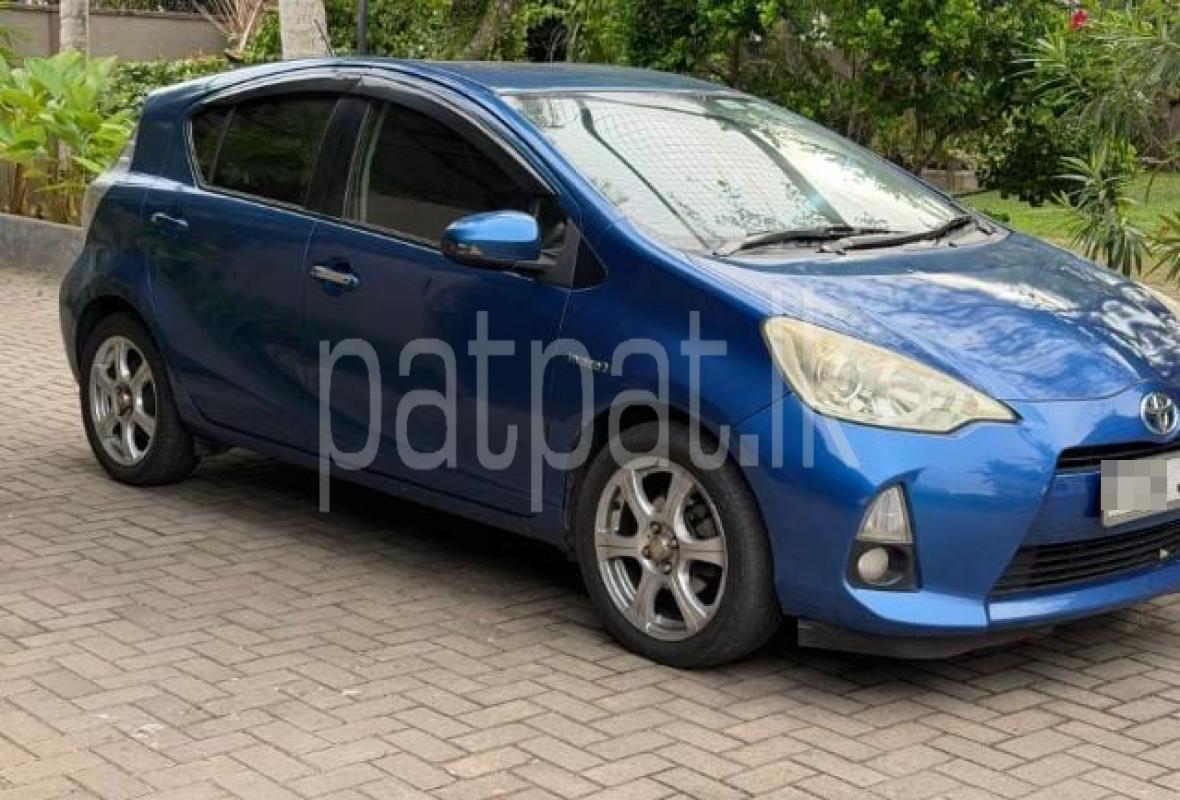 Advertisement image 3