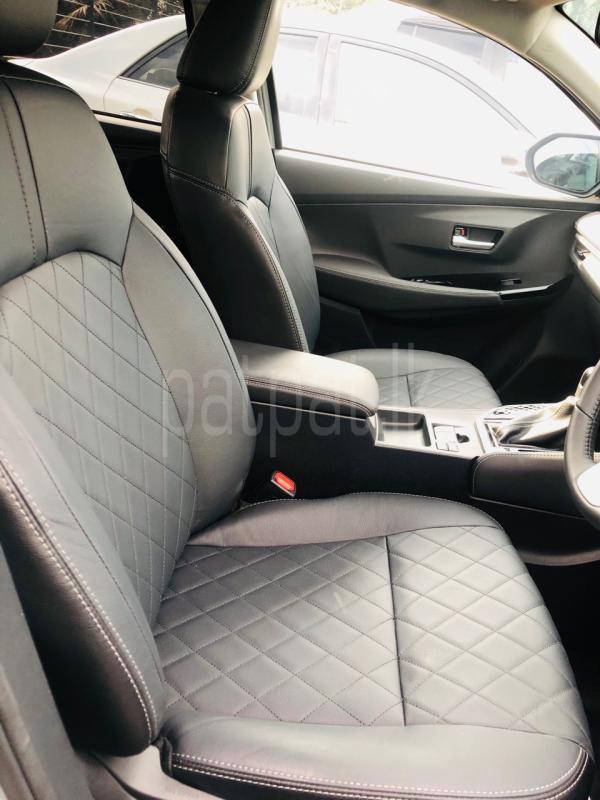 Advertisement image 6