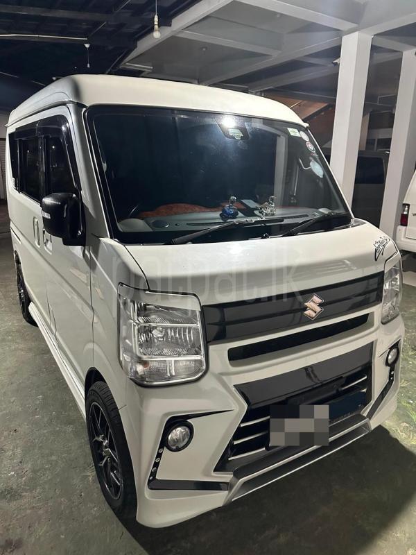 Advertisement image 1