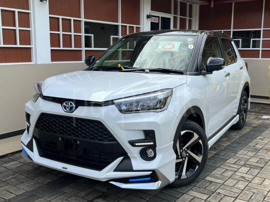 Advertisement image 1