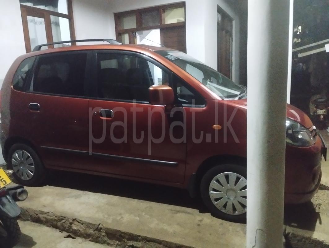 Advertisement image 6