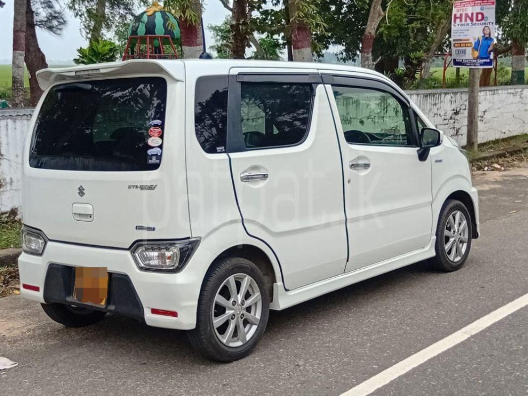 Advertisement image 4