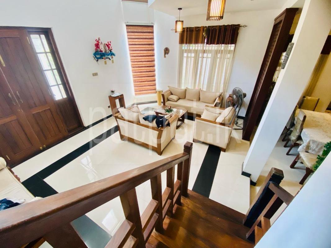 House for Sale in Kandana