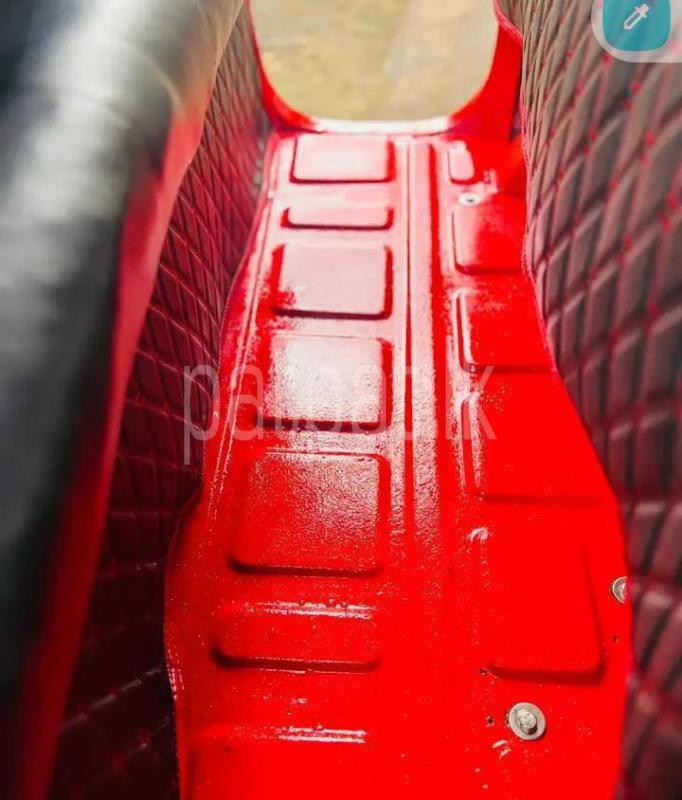 Advertisement image 6