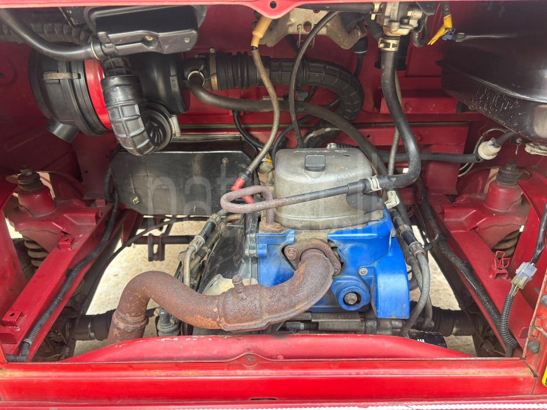 Bajaj Three Wheel 2020 - பயன்படுத்தப்பட்டது முச்சக்கர வண்டி sale in Sri Lanka - patpat.lk