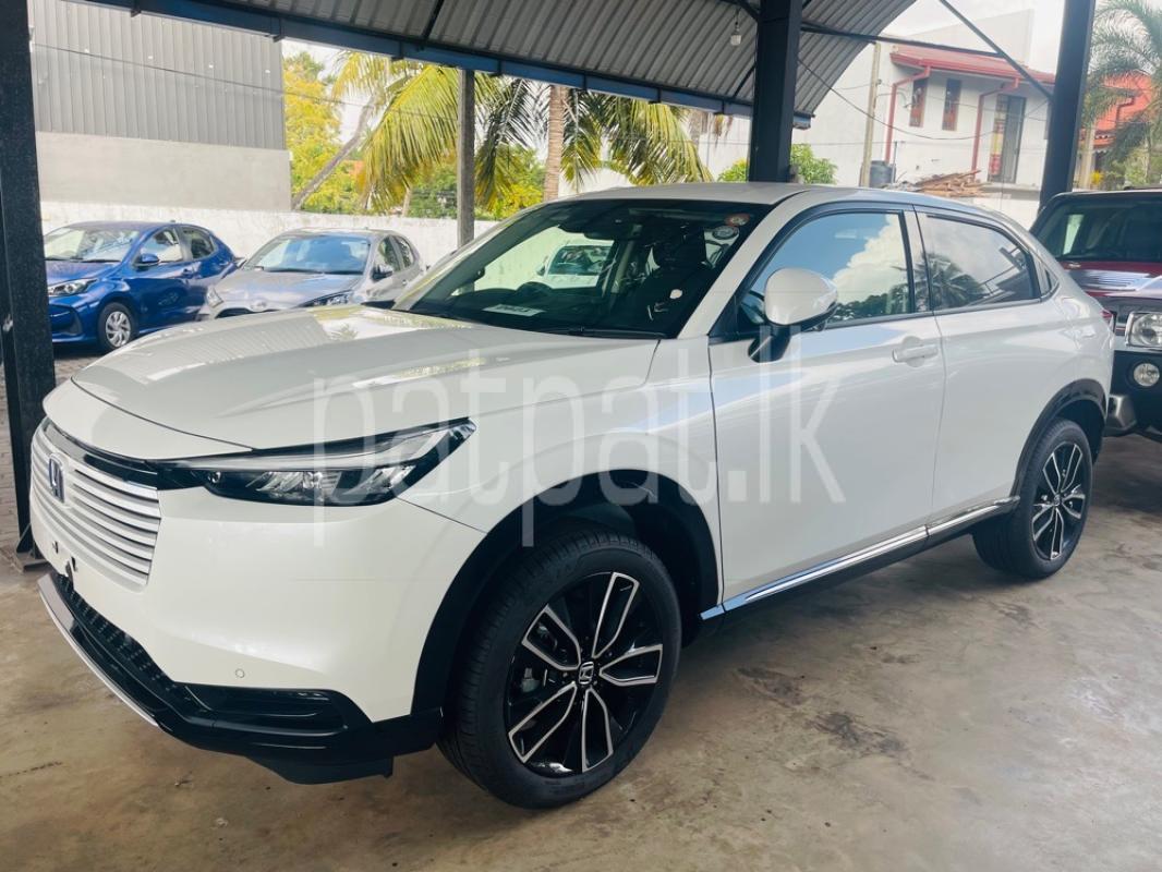 Advertisement image 5