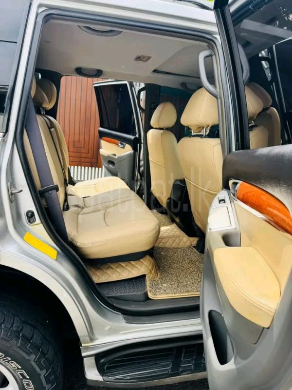 Advertisement image 1