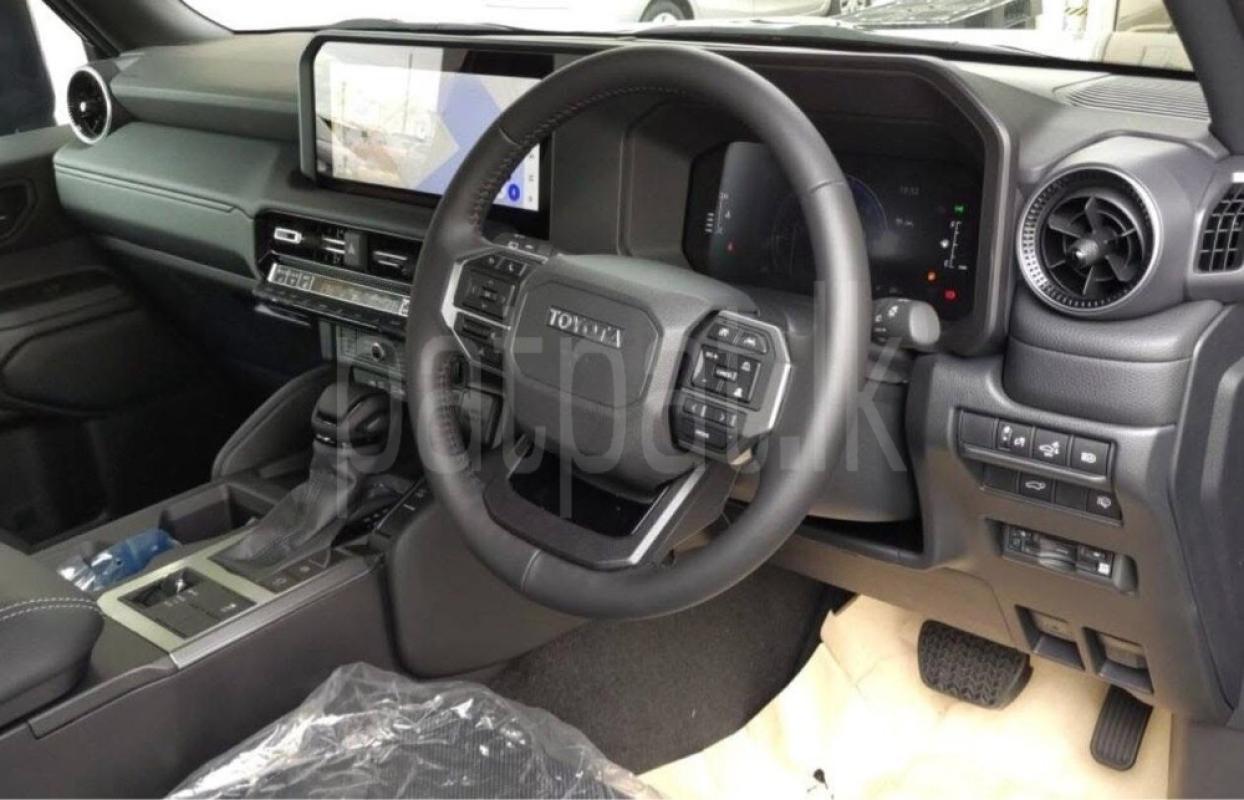 Advertisement image 3