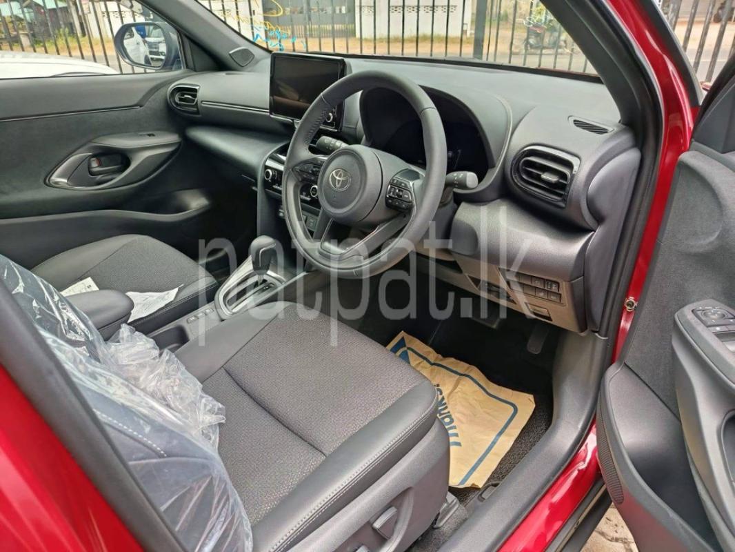 Advertisement image 4