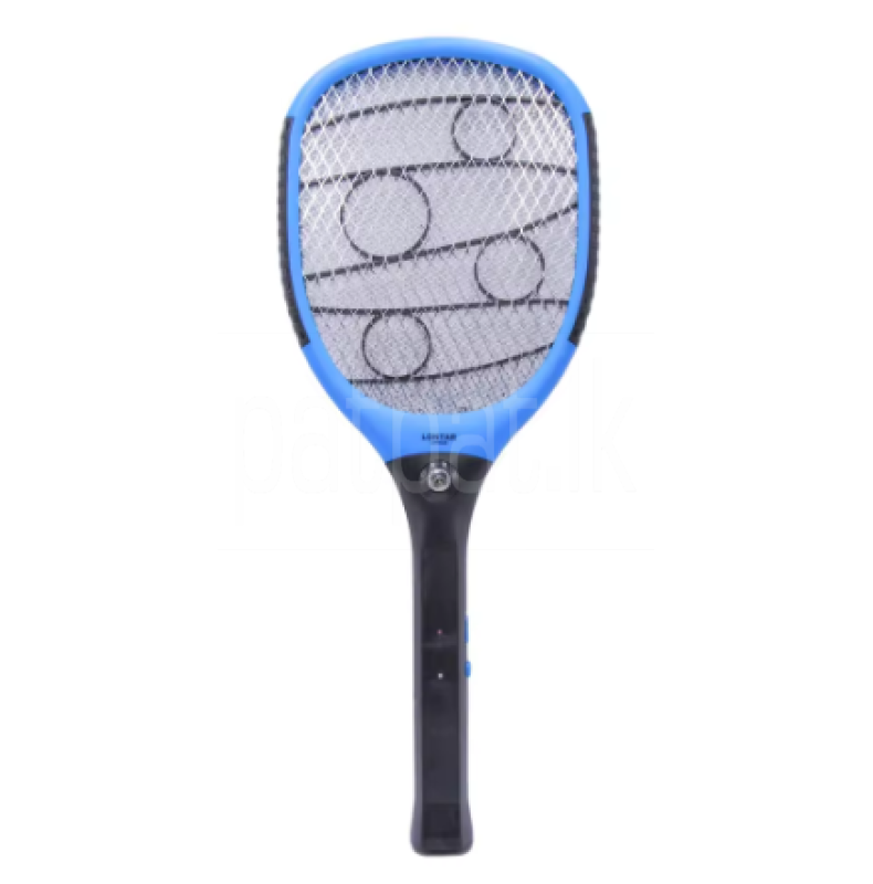 Rechargeable Mosquito Bat