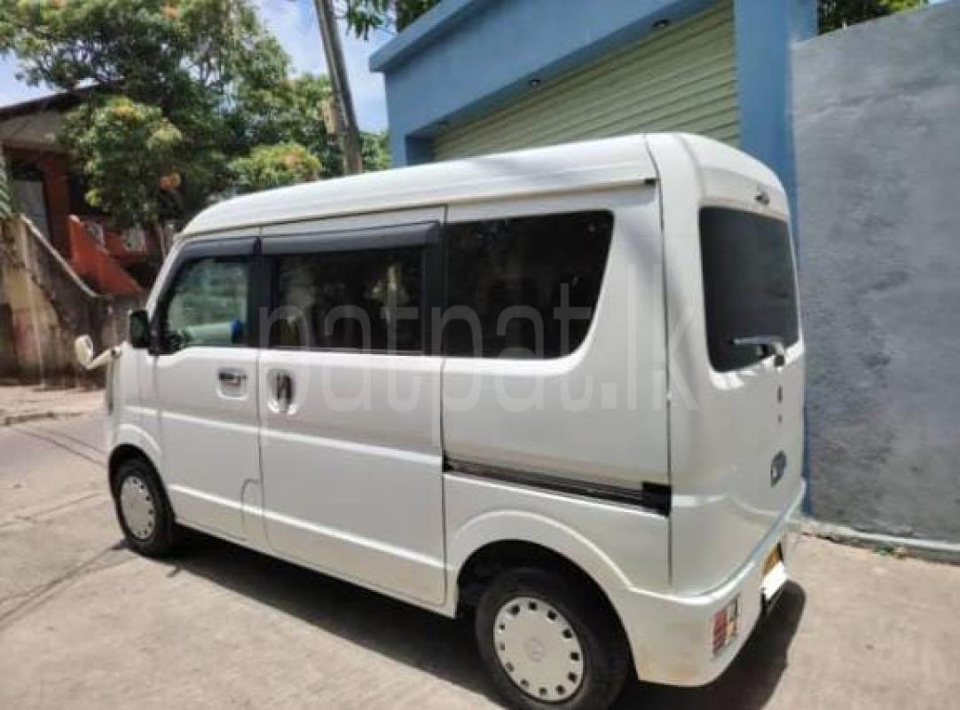 Advertisement image 2