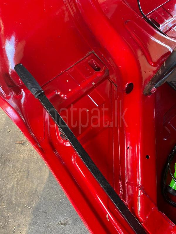 Advertisement image 4