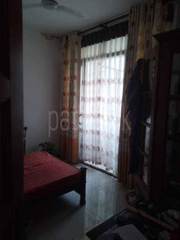 Luxury Apartment for Rent in Mount Lavinia ads-image-1