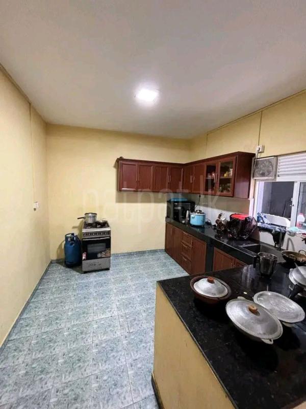 House for Sale in Wellawatta (Colombo 06)