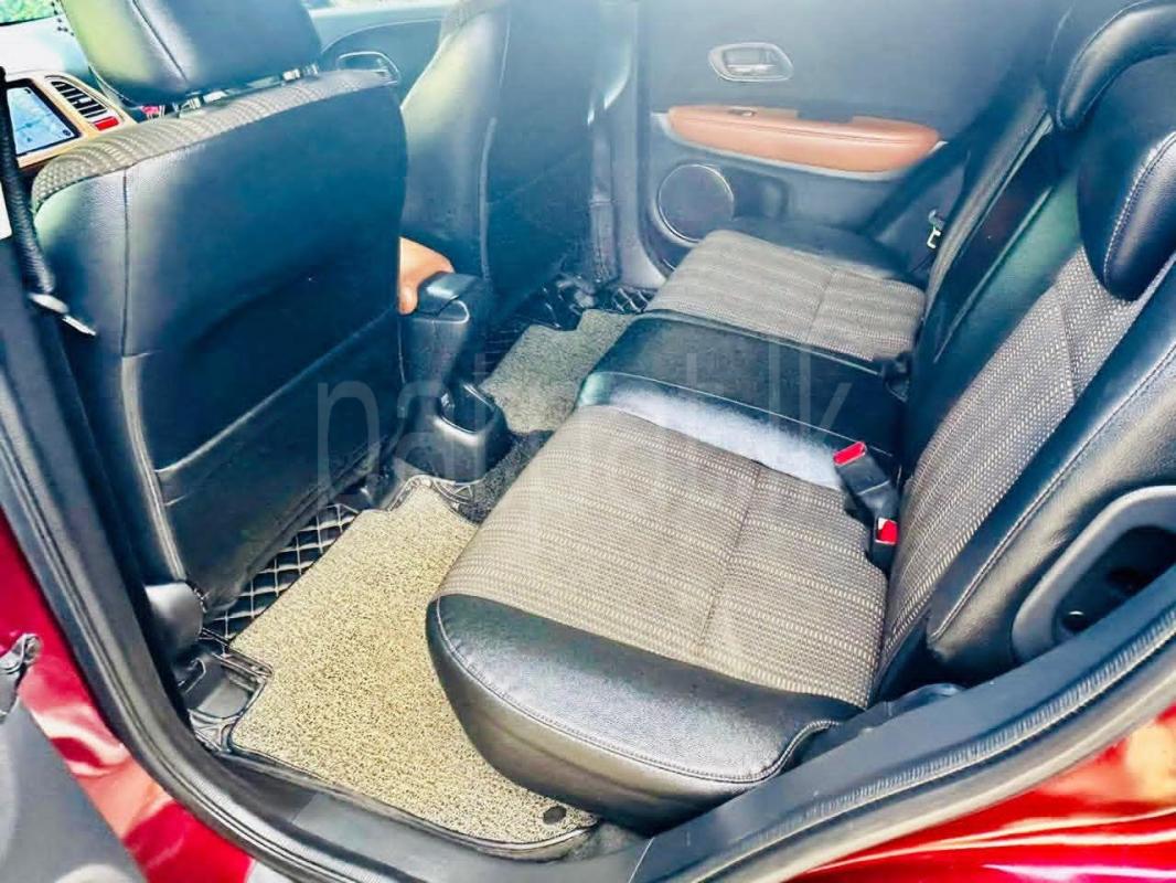 Advertisement image 6