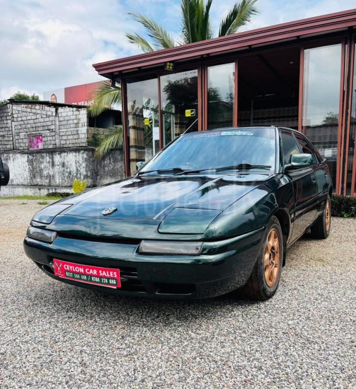 Advertisement image 6