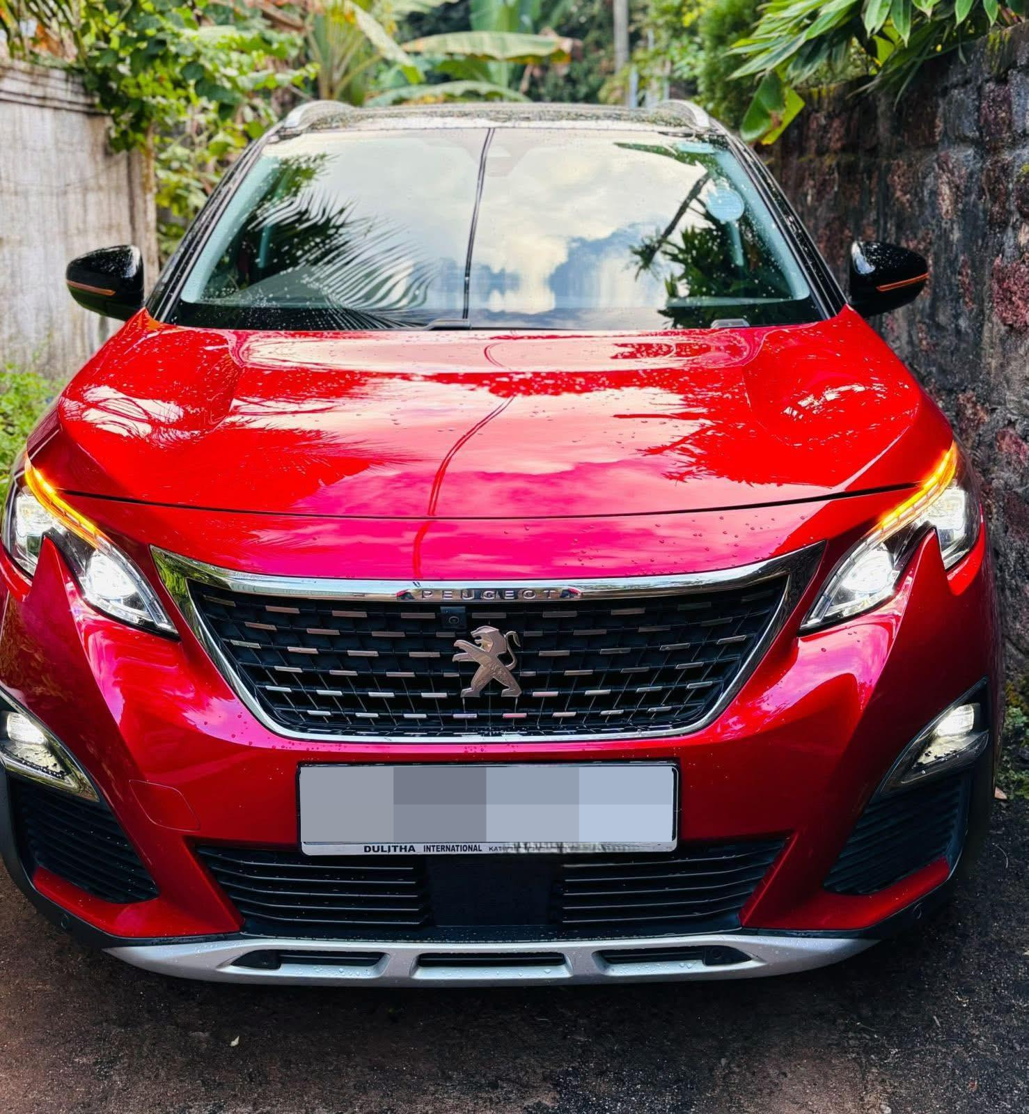 Peugeot 3008 2020 ads-image-1