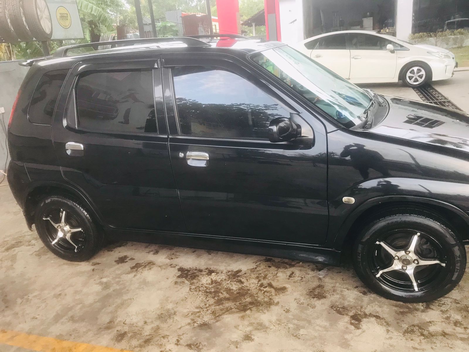 Advertisement image 6