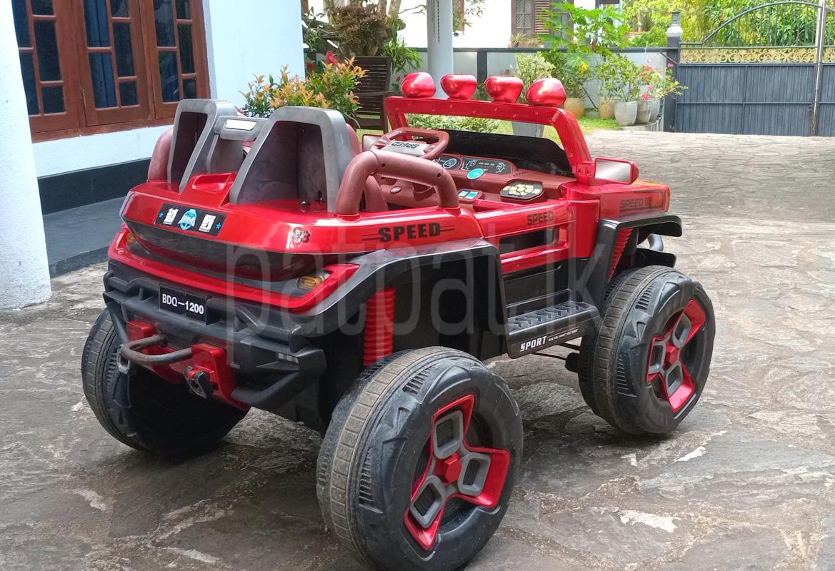 premium-listing-image