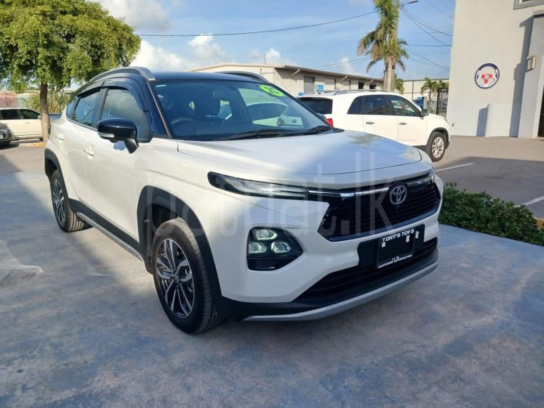 Advertisement image 2