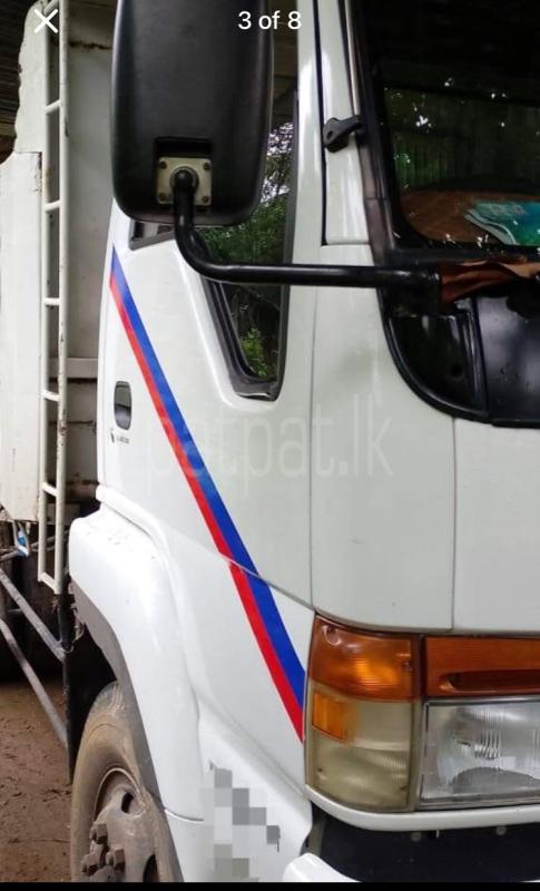 Advertisement image 4