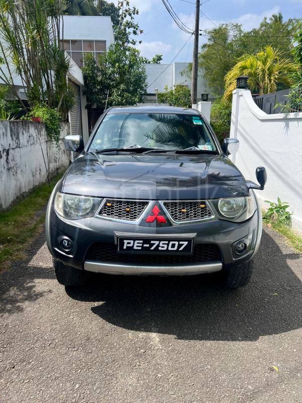 Advertisement image 1