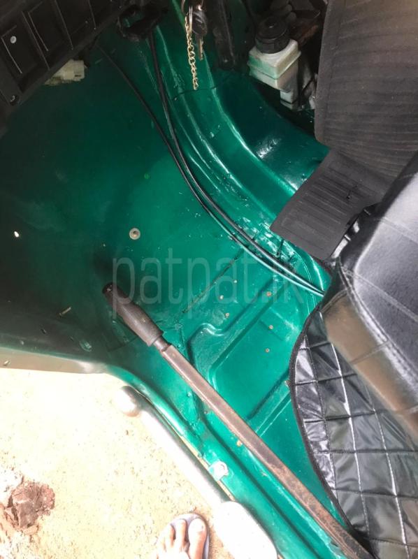 Advertisement image 4