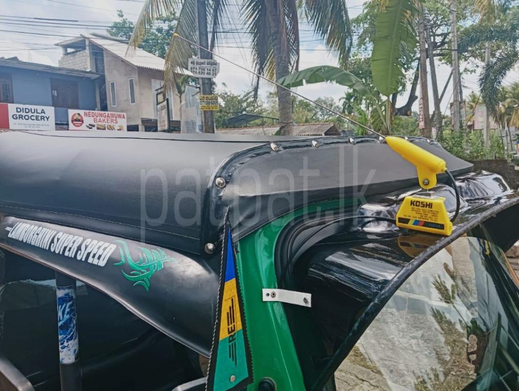 Advertisement image 4