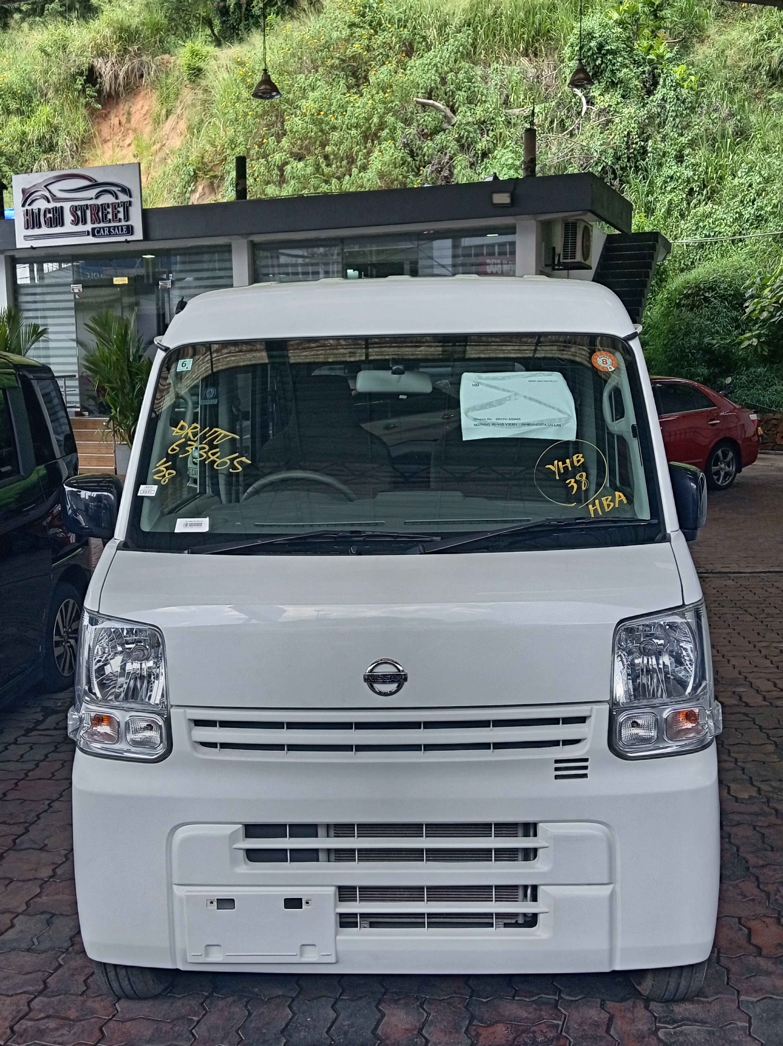 Nissan Clipper 2023 ads-image-1