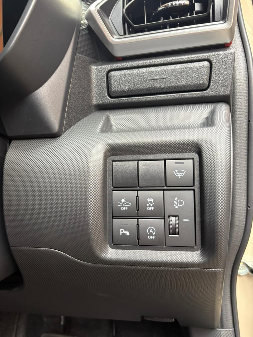 Toyota Raize 2023 - சான்றளிக்கப்பட்டது SUV sale in Sri Lanka - patpat.lk
