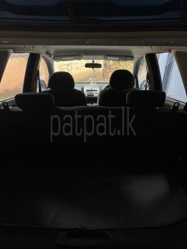 Advertisement image 5