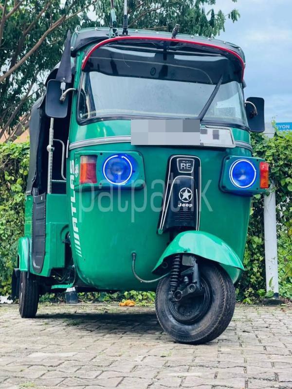 Advertisement image 6