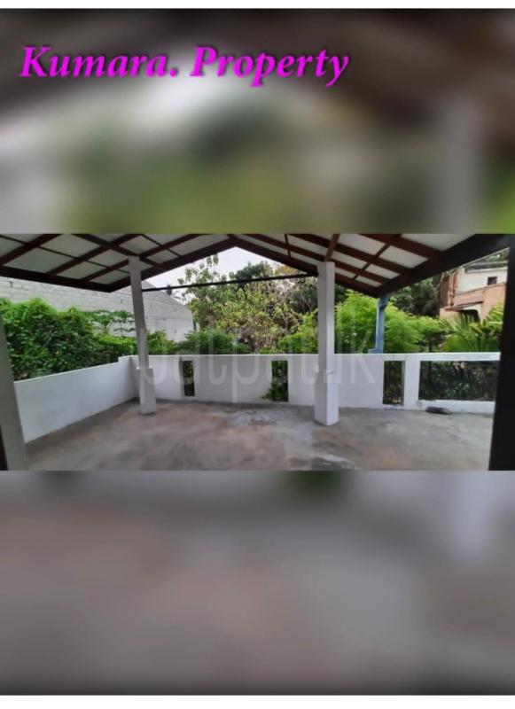 House for Sale in Panadura