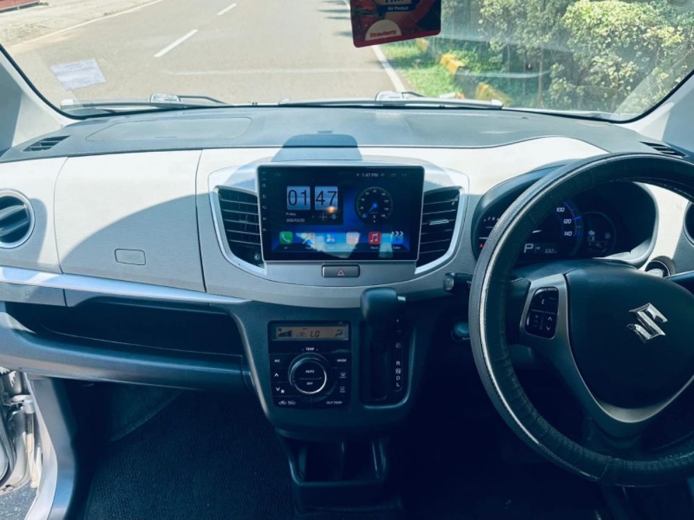 Advertisement image 4