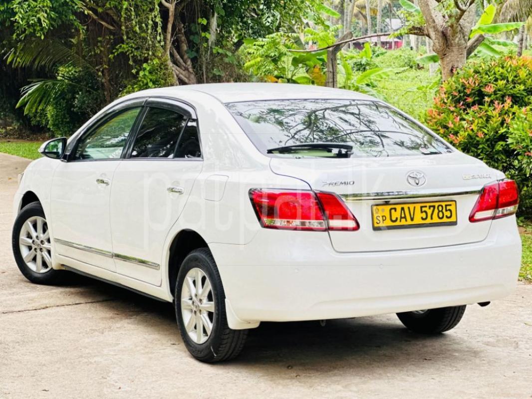 Advertisement image 3