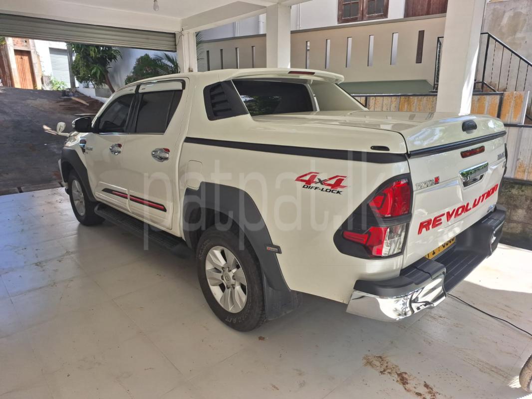 Advertisement image 3