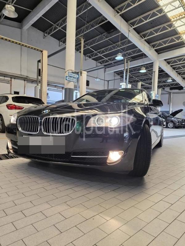 Advertisement image 5