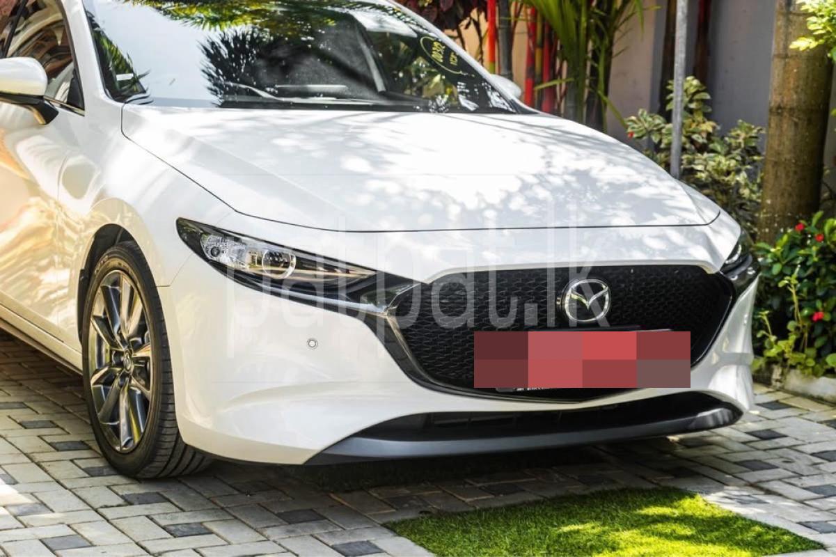 Advertisement image 3