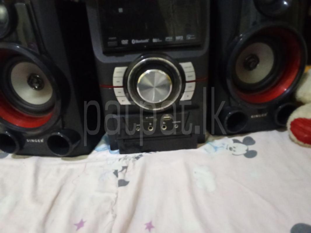 Advertisement image 4