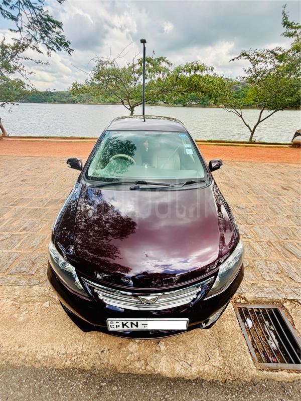 Advertisement image 1